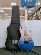 エレキギター|E-Ⅱ