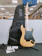 エレキギター|SCHECTER