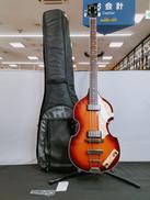 バイオリンベース|HOFNER