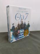 アイドリッシュセブン完全生産限定　ブルーレイ|LANTIS