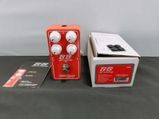 エフェクター|XOTIC