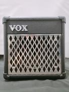 ギターアンプ|VOX