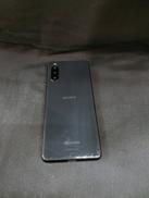 スマートフォン|SONY/DOCOMO系