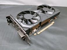 グラフィックボード|玄人志向