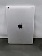 IPAD7世代|APPLE/DOCOMO