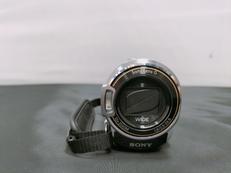 メモリビデオカメラ|SONY