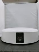 ストリーミング再生用プロジェクター付きシーリングライト|ALADDIN X