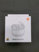 BLUETOOTHイヤホン|XIAOMI