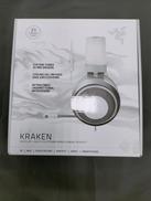 ゲーミングヘッドホン　Kraken|RAZER
