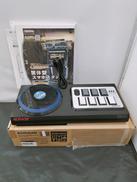 ビートマニアⅡDX専用コントローラー|KONAMI