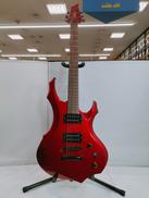 エレキギター|GRASSROOTS