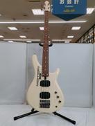 エレキベース|YAMAHA