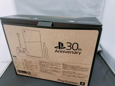 PS5 30周年 ANNIVERSARY EDITION|SONY
