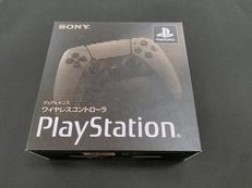 PS5コントローラー|SONY