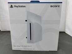 PS5ディスクドライブ|SONY