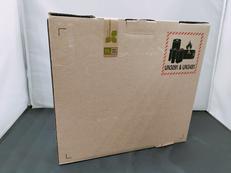 ノートパソコン|LENOVO