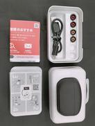 ノイズキャンセリングイヤホン|SONY