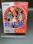 ゲームボーイソフト|NINTENDO / 任天堂