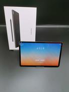 タブレット|SAMSUNG