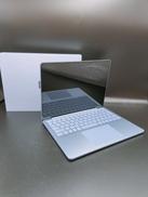 ノートパソコン|MICROSOFT