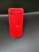 GALAXY A30|SAMSUNG/AU