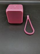 BLUETOOTHスピーカー|SONY