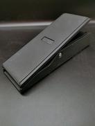 ボリュームペダル|KORG