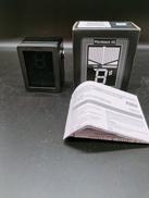 ペダルチューナー|KORG