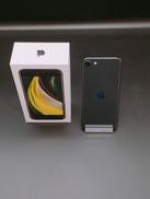 iPhone SE　第2世代|APPLE/AU