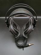 有線式ヘッドホン|AKG