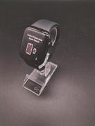 APPLE WATCH SE 第2世代|APPLE