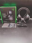 ゲーミングヘッドセット|RAZER