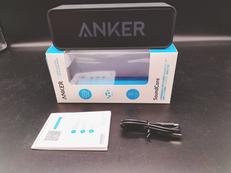 BLUETOOTHスピーカー|ANKER