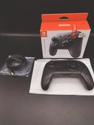 SWITCH PROコン|NINTENDO / 任天堂