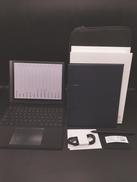 タブレット|BIGME