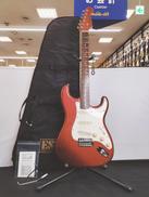 エレキギター|EDWARDS