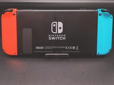 SWITCH 第2世代|NINTENDO / 任天堂