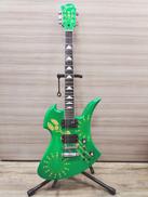 エレキギター|FERNANDES