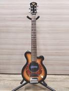 アンプ内蔵ギター|PIGNOSE