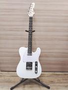 エレキギター|PLAYTECH