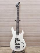 ベースギター|DIAMOND BY ARIA