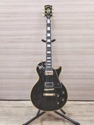 エレキギター|GIBSON