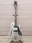 エレキギター|DUESENBERG