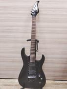 エレキギター|CHATTING BIRD