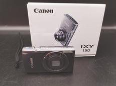 デジタルカメラ|CANON