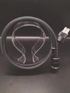 オーディオ電源|ノーブランド