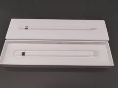 APPLE PENCIL(第1世代)|APPLE