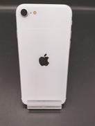 IPHONE SE2|APPLE/SIMフリー