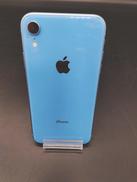 IPHONE　XR|APPLE
