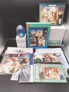 SWITCHソフト スペシャルコレクションボックス|NINTENDO/ガスト